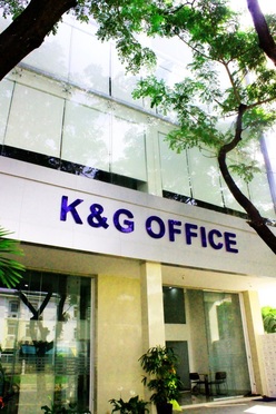 K&G Technology office in PhuMyHung NewTown - IT Outsourcing Offshore Vietnam Hochiminh Hanoi BinhDuong HaiPhong iphone ipad android APK IPA application development dedicated ODC GPS JAVA C#.NET ASP.NET PHP CSS HTML5 kng.vn kngt.jp Rental office ITO BPO Japanese French France Denmark Finland Netherlands UK Germany = KNG.VN KNGT.JP KNG-VN.COM more than 9 years in IT Outsourcing worldwide